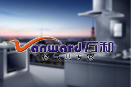 开山钻车