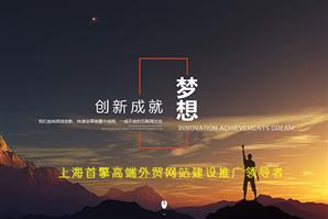 网站建设 网站建设