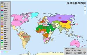 外贸推广 外贸推广
