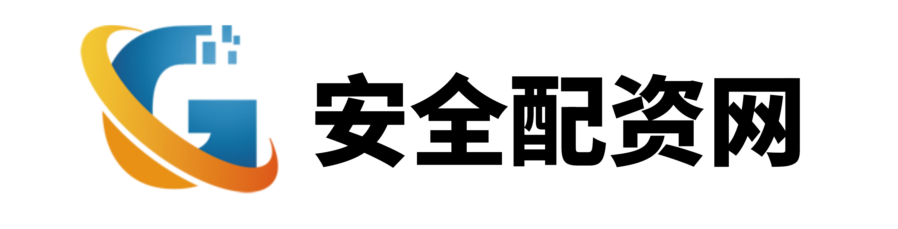科元网